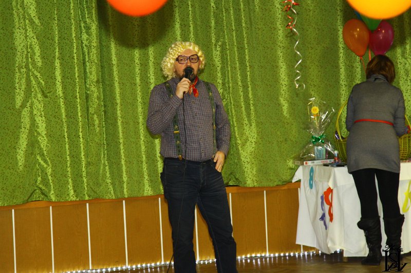 Karneval_2017   149.JPG